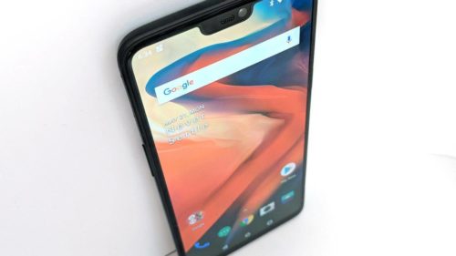 OnePlus 6 revisited – A year later, it is still a solid option