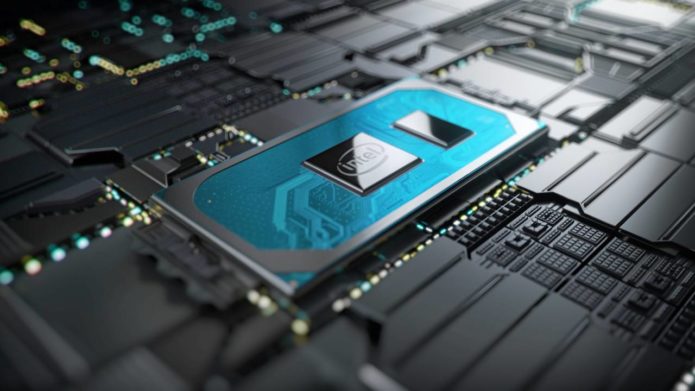Intel 10th Gen “Ice Lake” CPUs official: Project Athena sets PC blueprint