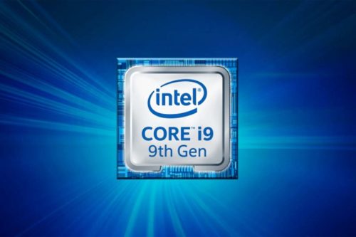 Intel Core i7 vs. i9: What’s the difference?