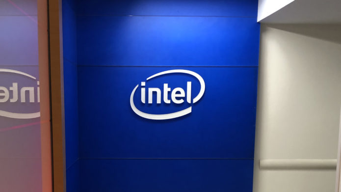 Intel Core i5-9300H vs Intel Core i7-8750H – 9th Gen vs 8th Gen