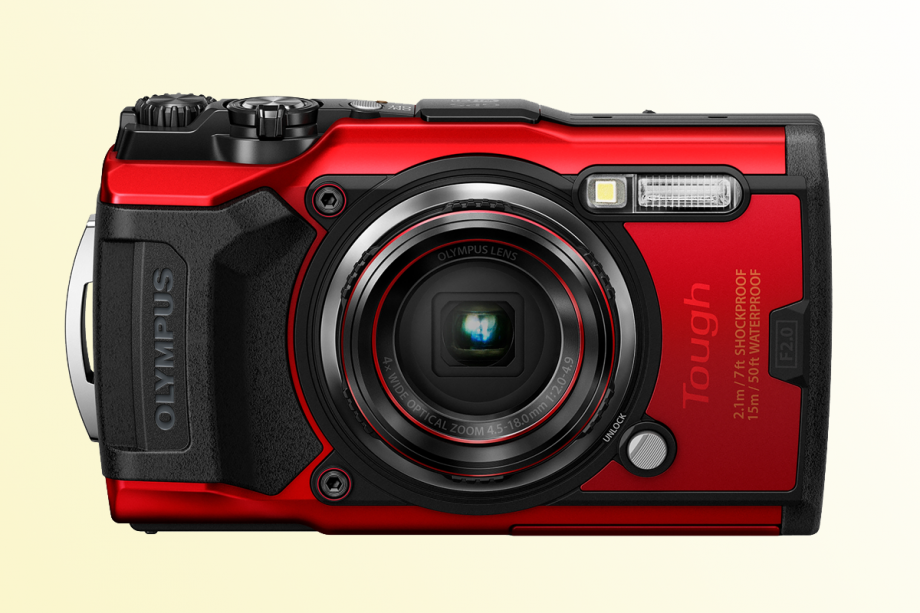OlympusTG6-1-920x613