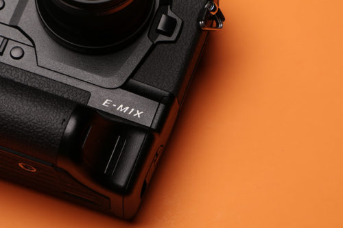 Is the Olympus OM-D E-M1X right for you?