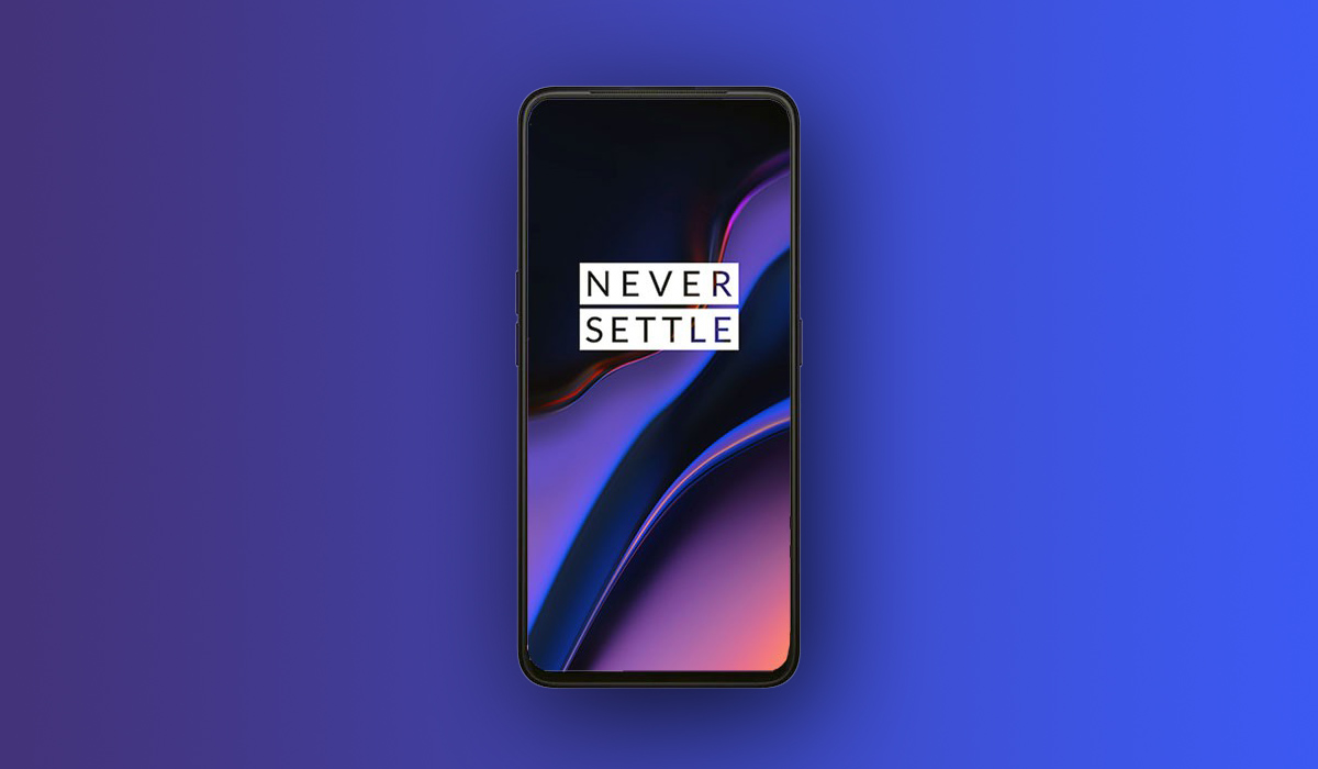 The OnePlus 6T price drop vs OnePlus 7 release