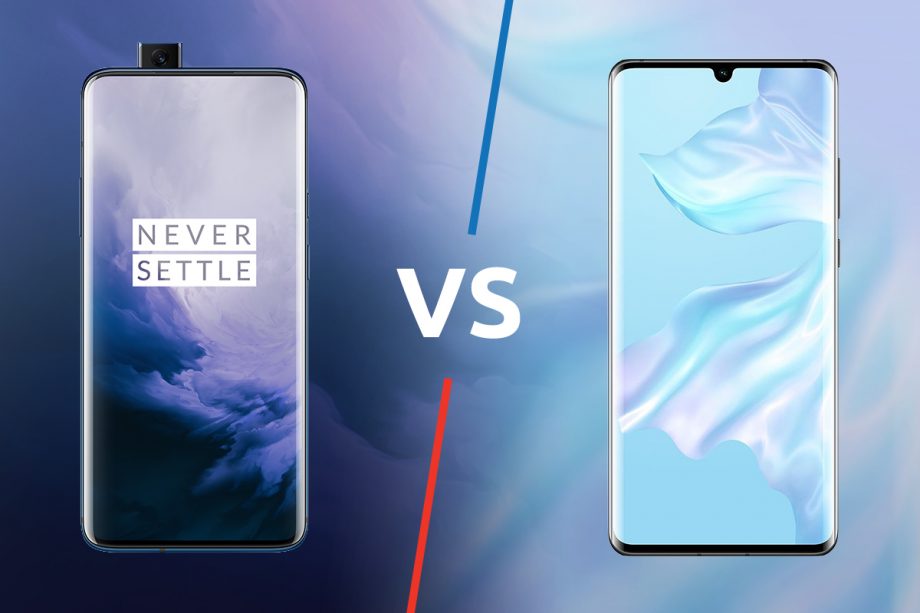 OnePlus-7-Pro-vs-Huawei-P30-Pro-920x613