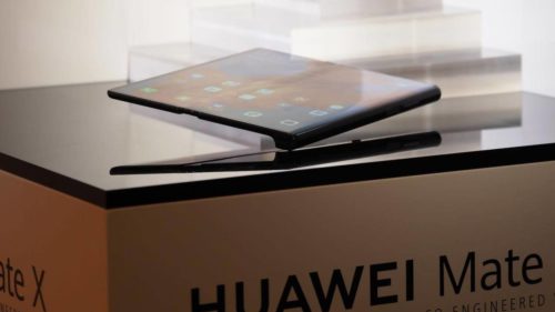 Huawei’s Android replacement: what we know so far