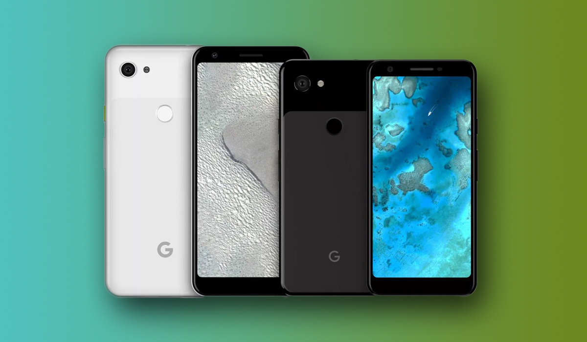 Pixel-3a-and-Pixel-3a-XL-1