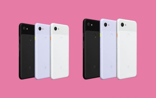 5 Reasons to Buy the Pixel 3a & 6 Reasons to Wait