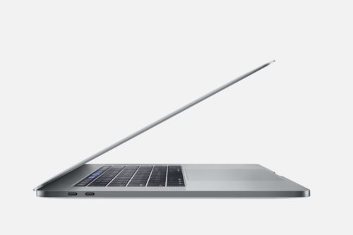 7 Reasons to Wait for the 2019 MacBook Pro & 3 Reasons Not To