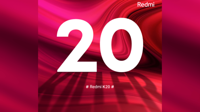 Redmi-K20-Flagship-Killer-India-Launch