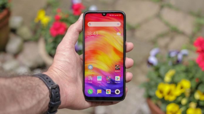 Xiaomi Redmi Note 7: Why you need to check out the Chinese firm’s latest handset