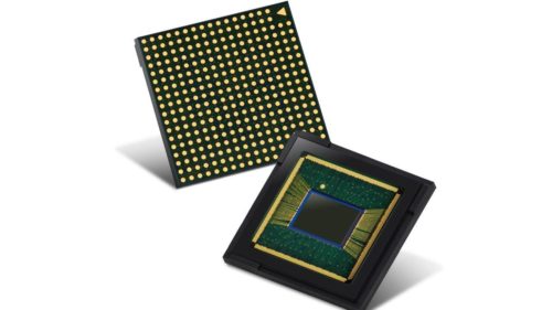 Samsung 64MP ISOCELL camera sensor want to shakeup the market