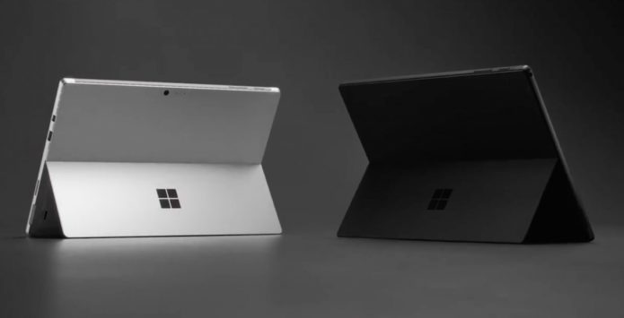 The Surface Pro 7 may be getting the highly-requested feature we’ve been waiting for