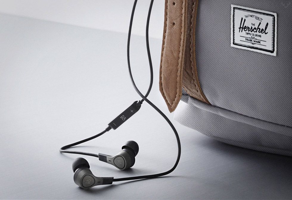Best noise cancelling earbuds 2019 : Get rid of excess noise -- The best of a small pool