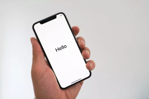 7 Things to Know About the iPhone X iOS 12.3 Update