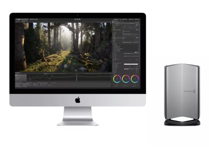 4 Reasons to Wait for the 2019 Mac Pro, 3 Reasons Not To