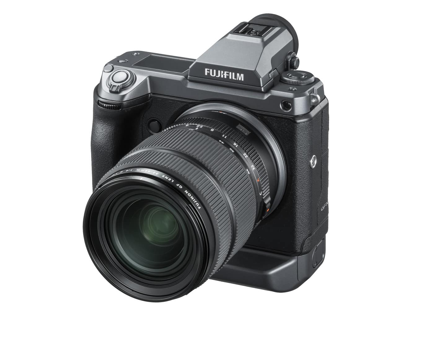 rumored-fujifilm-gfx-100-specs-coming-on-may-23-gearopen