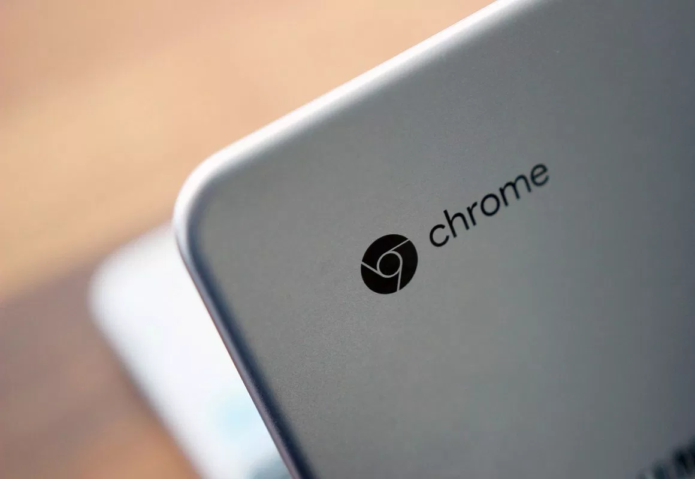 How to Update Chromebooks and Chrome OS: Protect Yourself from ZombieLoad
