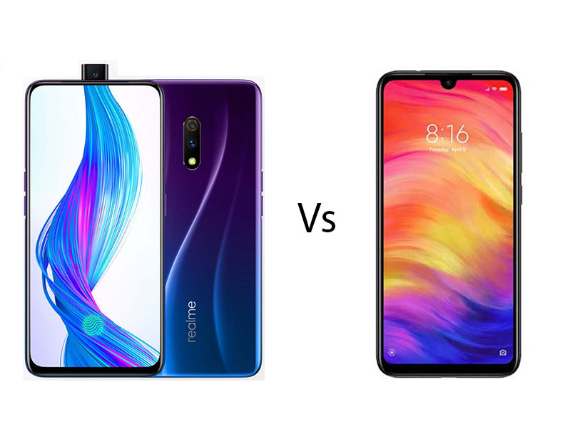 Realme 10 vs note 10 pro. Redmi Note 7 Pro vs Redmi Note 7. Realme vs Redmi. Evolution x Redmi Note 7.