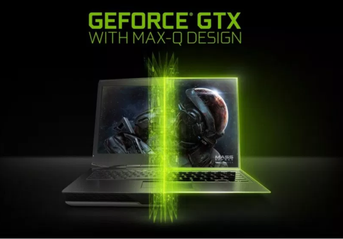 NVIDIA GeForce GTX 1650 vs GTX 1050 Ti Max-Q – Turing vs Pascal, the showdown