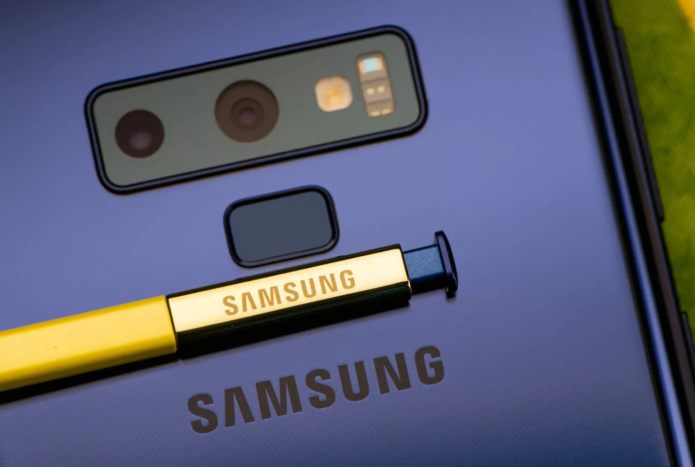 Galaxy Note 10 preview guide: New specs and feature expectations