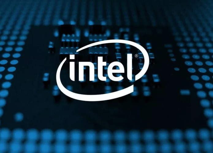 Intel Core i5-9300H vs Intel Core i7-8565U – honorable performance from a 15W CPU