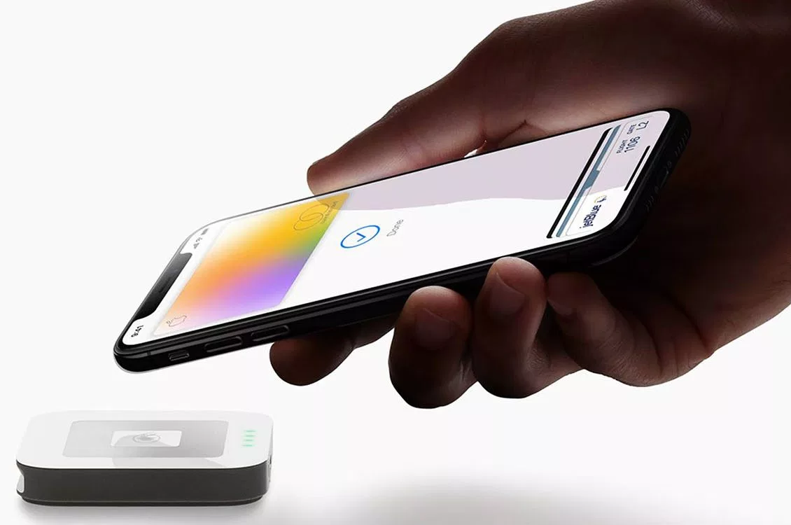 Apple releases iOS 12.4 beta 2 to developers and public testers
