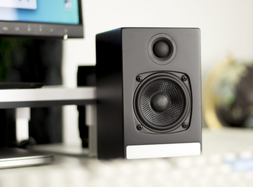 Best bookshelf speakers of 2019 : You can’t go wrong with any of these