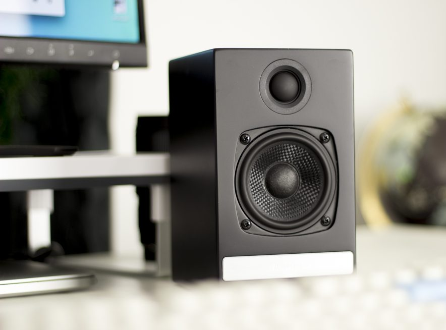 Best bookshelf speakers of 2019 : You can't go wrong with any of these