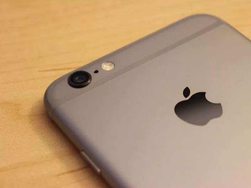 9 Things to Know About the iPhone 6 iOS 12.3 Update