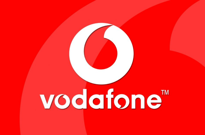 Vodafone 5G phones, prices and plans revealed − and it has a key edge on EE