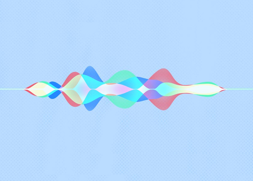 Alexa vs. Google Assistant vs. Siri: Why Google Wins