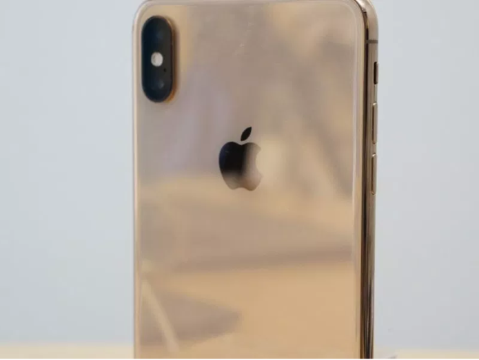 6 Reasons to Wait for the 2020 iPhone & 5 Reasons Not To