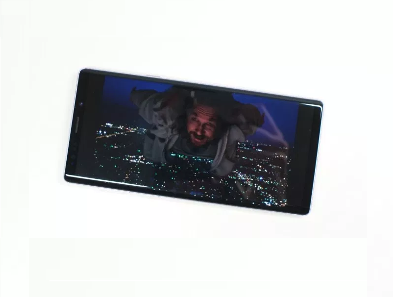 9 Reasons to Wait for the Galaxy Note 10 & 5 Reasons Not To