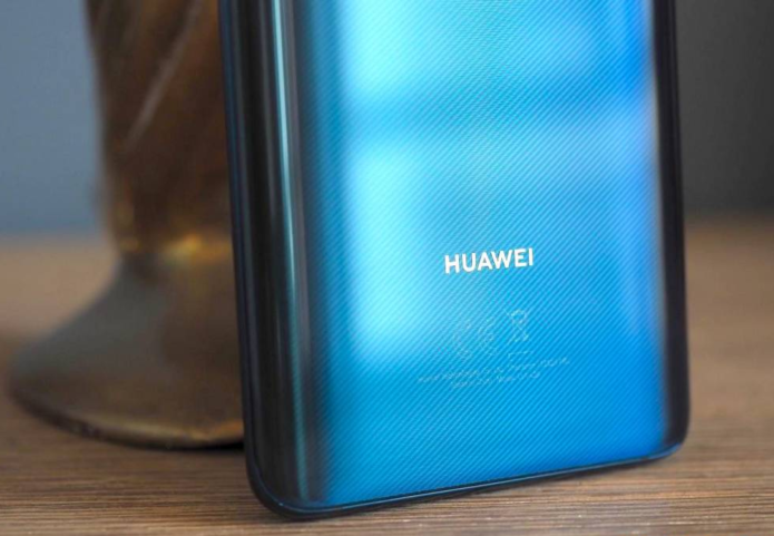 The reality of Trump’s Huawei ban keeps unfolding