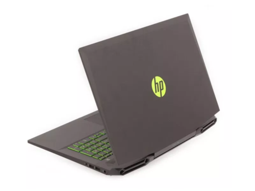 HP Pavilion Gaming 17 2019 review – it’s cheap but is it worth it?