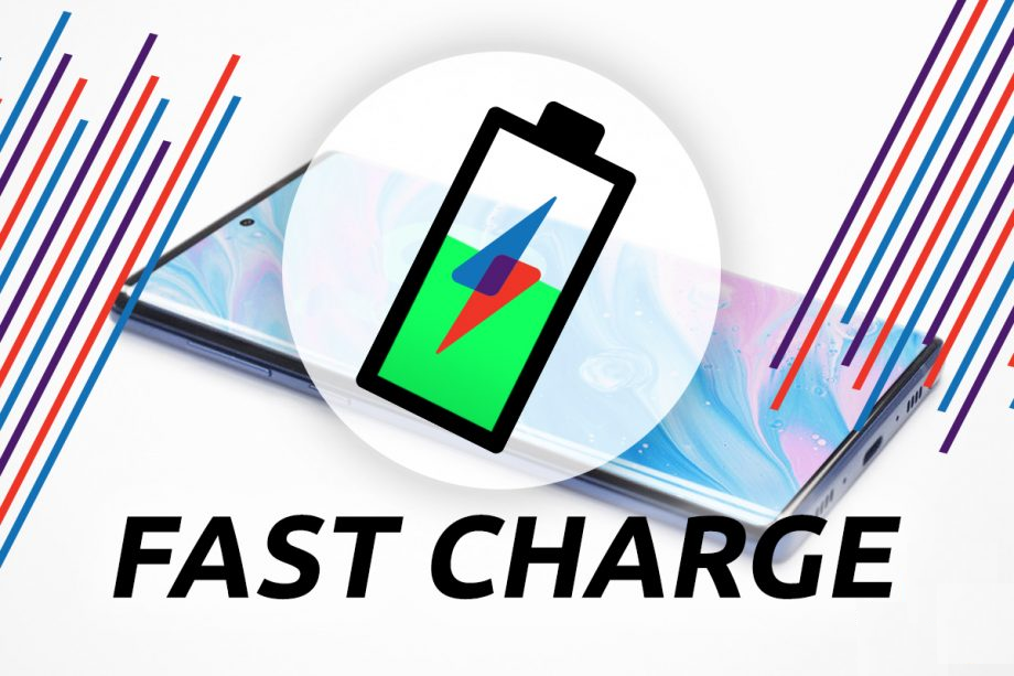 Galaxy Note 10 to feature super-fast charging, a periscope camera and more: Fast Charge