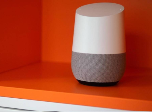 What’s next for Google Assistant: AI for everyone