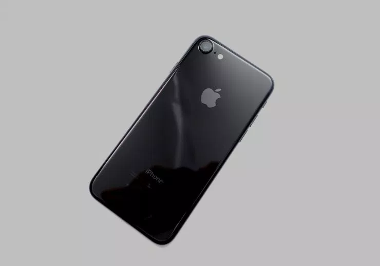 7 Things to Know About the iPhone 7 iOS 12.3.1 Update