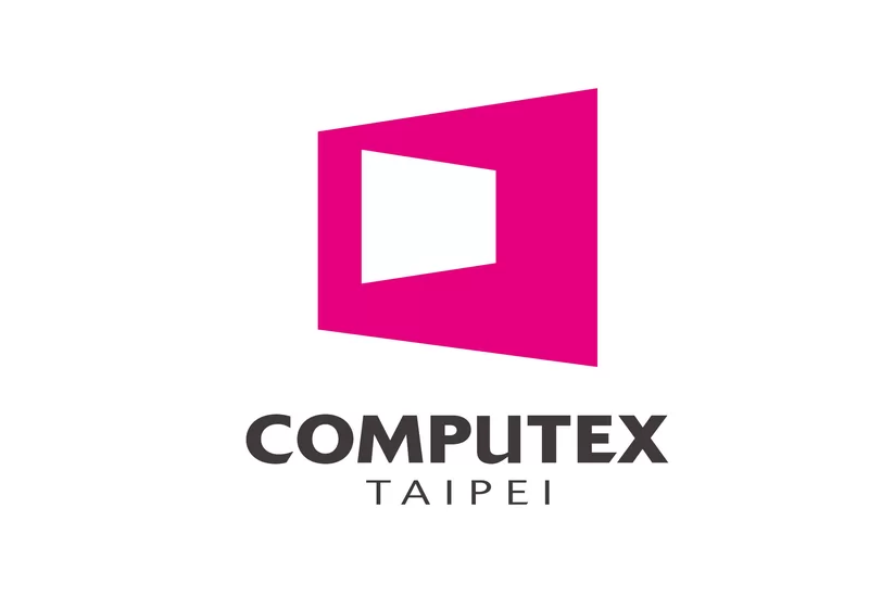 Computex 2019 News: Intel Ice Lake, OLED Laptops and More