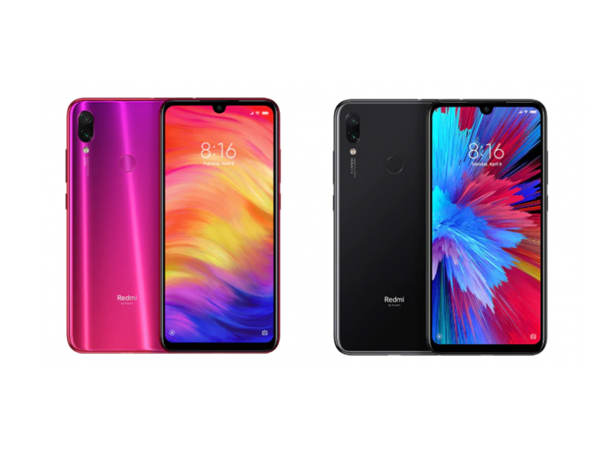 Redmi note 7 дисплей. Xiaomi Redmi 7 vs Xiaomi Redmi Note 7. Редми ноут 7 vs редми. Liberty Redmi Note 7. Жлольлд аоашоаараннене ииукаво ььон7 выакаоьлл5.