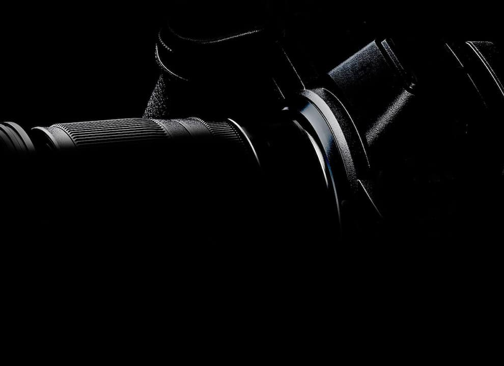 What to Expect from Nikon? (May 2019)