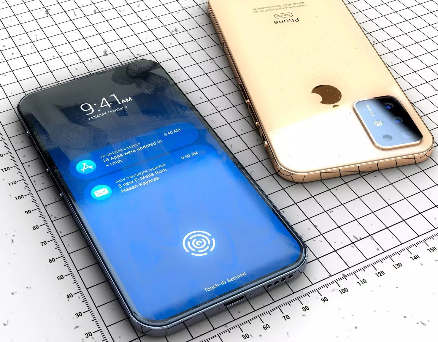 iPhone 11: Don’t trust the latest dodgy pricing ‘leak’