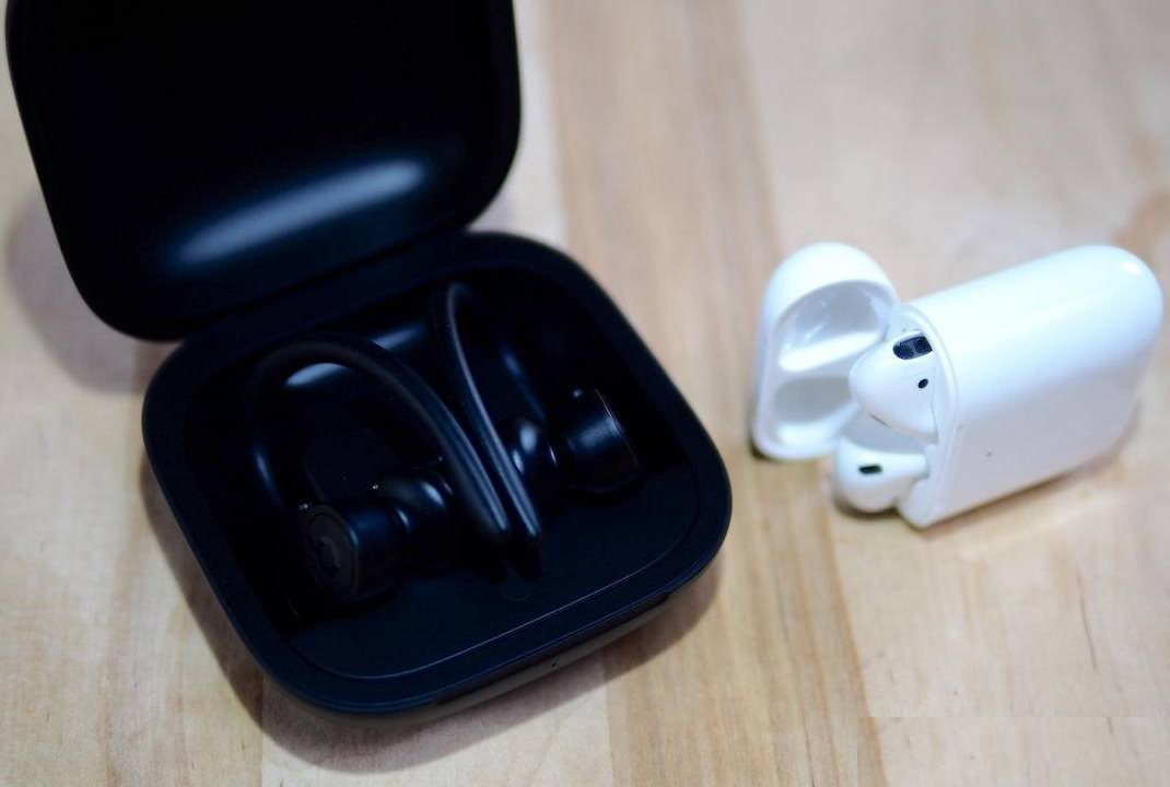 iPhone 11 could support dual Bluetooth audio