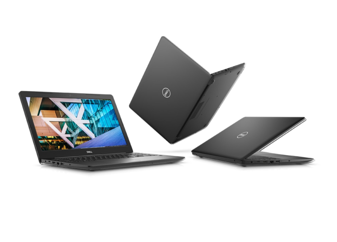 New Dell G3 15 Could Be the Budget Gaming Laptop to Beat