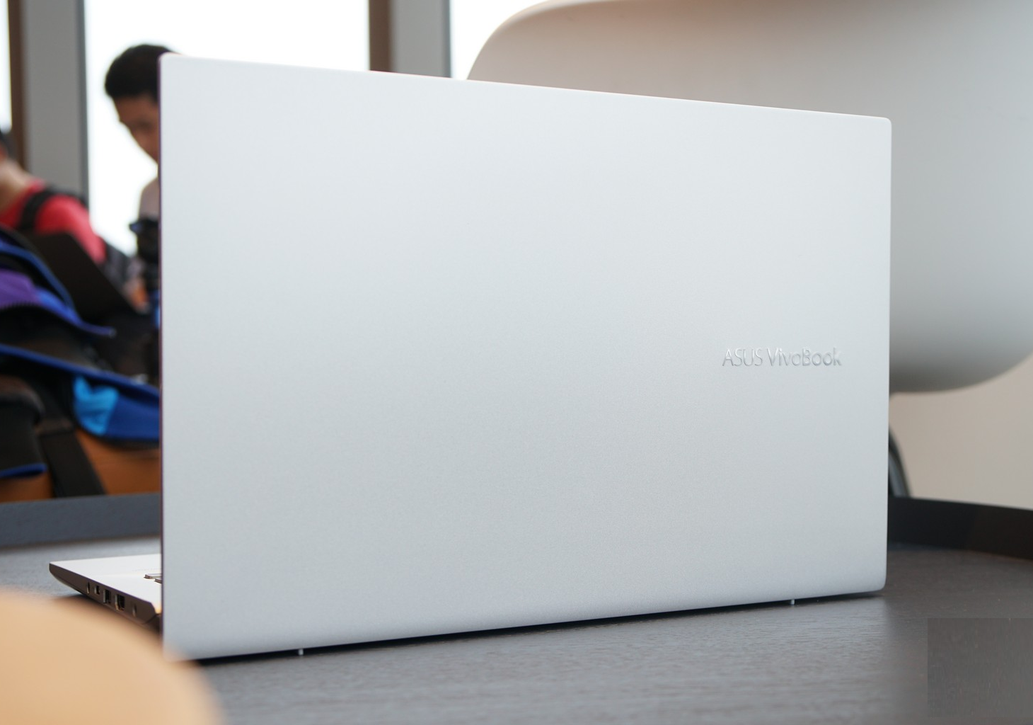 ASUS Zenbook Pro, VivoBook Hands-on, Quick Review: ASUS Puts ScreenPads On Everything