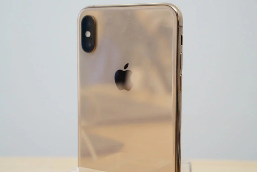 7 Reasons to Wait for the 2020 iPhone & 5 Reasons Not To