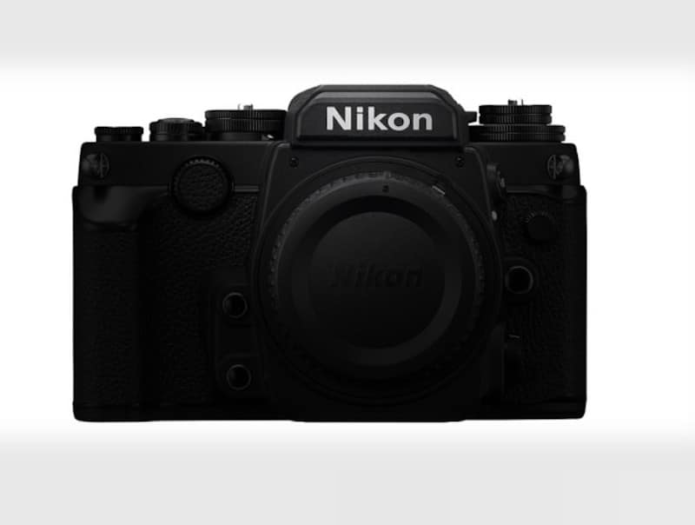 Nikon Z3, Z5, Z9, D5700, D7600 Rumored Specs