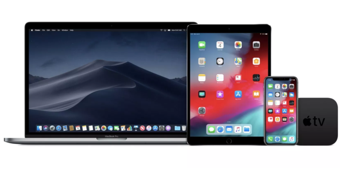 5 Things to Know About the iOS 13 Beta