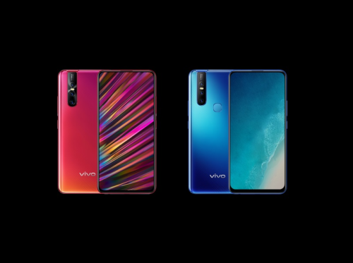 Vivo V15 Pro or V15: Which one is for you?