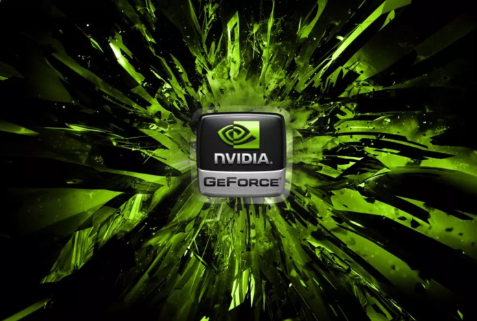 NVIDIA GeForce GTX 1660 Ti vs RTX 2060 – pure performance comparison